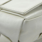 Bottega Veneta Body Bag Waist Cassette — view 7