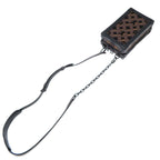 Louis Vuitton Shoulder Bag — view 5