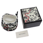 Gucci Brooch J1 D50 8062 — view 7