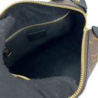 Louis Vuitton 2-Way Shoulder Bag Petite Marsupial Monogram Casual — view 2