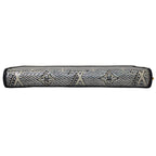 Louis Vuitton Monogram Jacquard — view 5