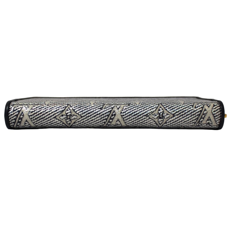 Louis Vuitton Monogram Jacquard — view 5