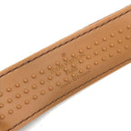 Louis Vuitton Monogram Shoulder Strap — view 5