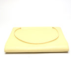 Louis Vuitton M5246 a Epi Shoulder Bag Saint-tropez — view 6
