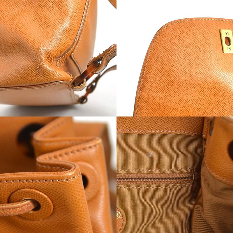 Chanel Backpack — view 9
