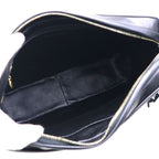 Chanel Shoulder Bag Quilted — view 5
