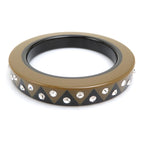 Louis Vuitton Bangle — view 4