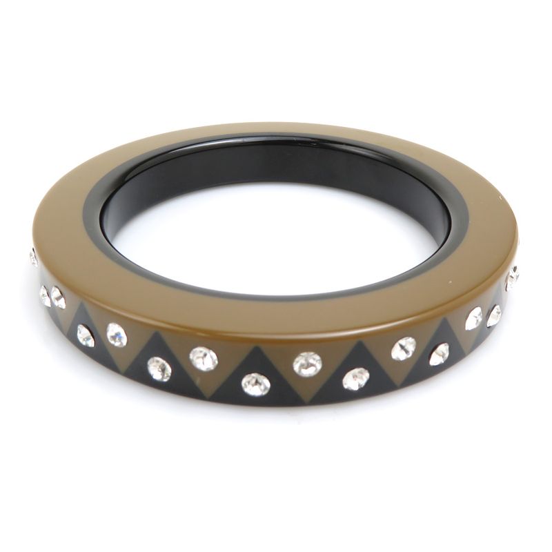 Louis Vuitton Bangle — view 4