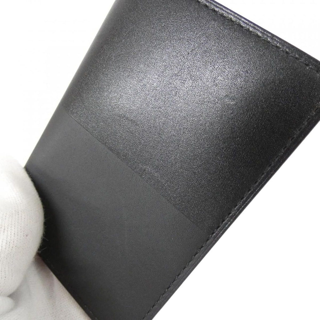 Hermes Manhattan Mini Card Case — view 2