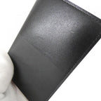 Hermes Manhattan Mini Card Case — view 2