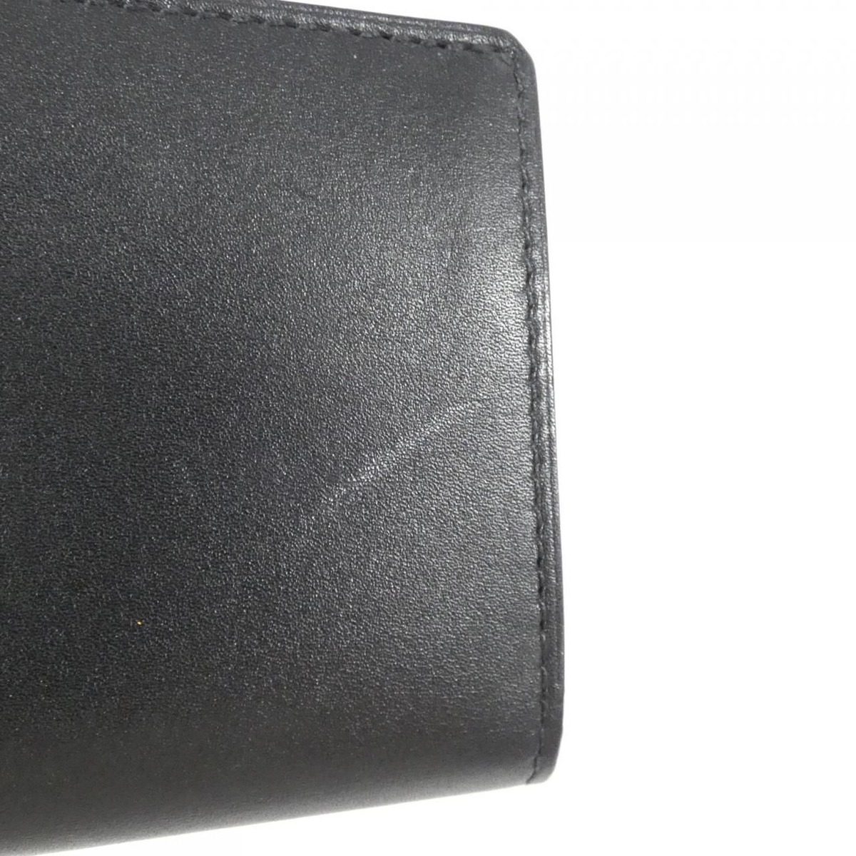 Hermes Manhattan Mini Card Case — view 3