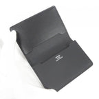 Hermes Manhattan Mini Card Case — view 4