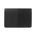 Hermes Manhattan Mini Card Case