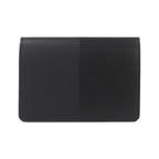 Hermes Manhattan Mini Card Case