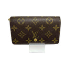 Louis Vuitton Bifold Wallet