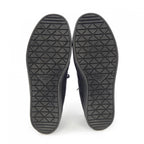 Prada Sneakers Black 8 — view 4