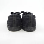Prada Sneakers Black 8 — view 5