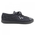 Prada Sneakers Black 8