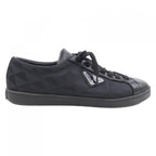 Prada Sneakers Black 8