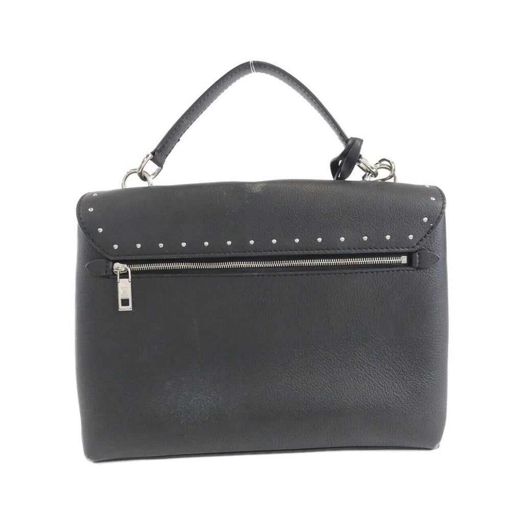 Louis Vuitton My Lockme Bag — view 2