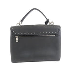 Louis Vuitton My Lockme Bag — view 2