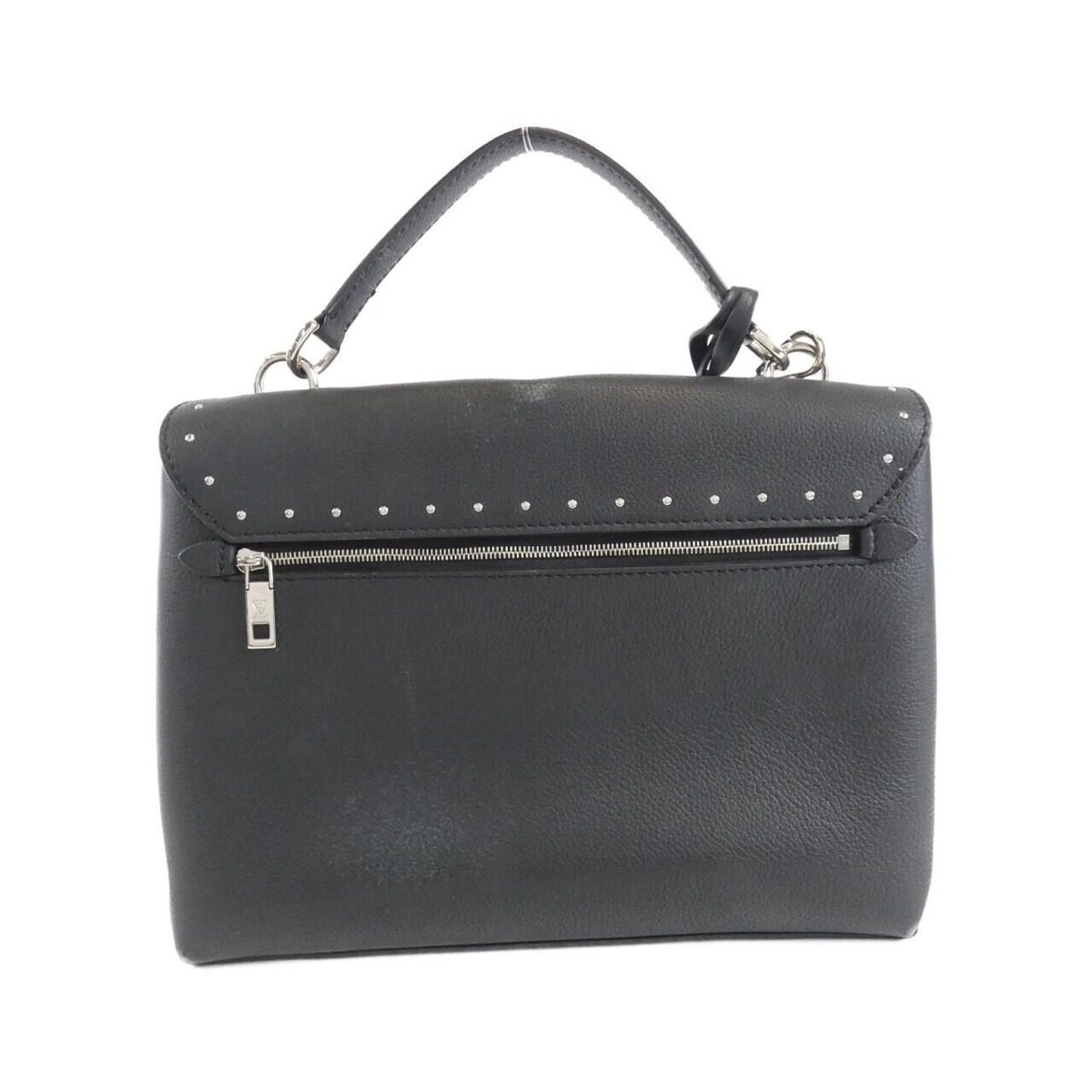 Louis Vuitton My Lockme Bag — view 2
