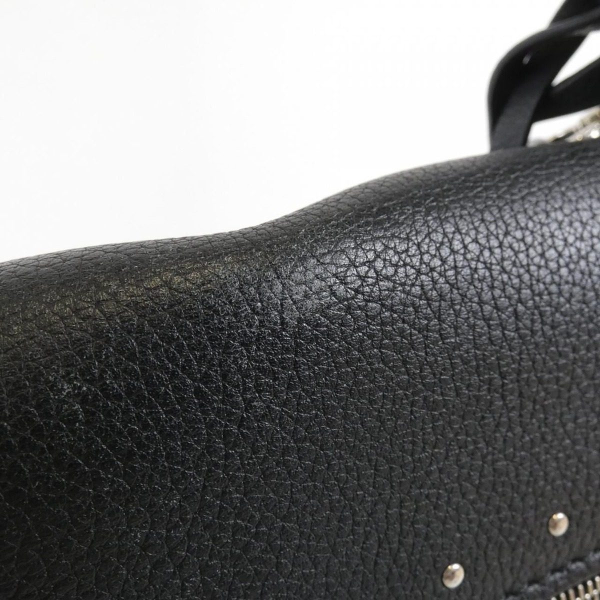 Louis Vuitton My Lockme Bag — view 3