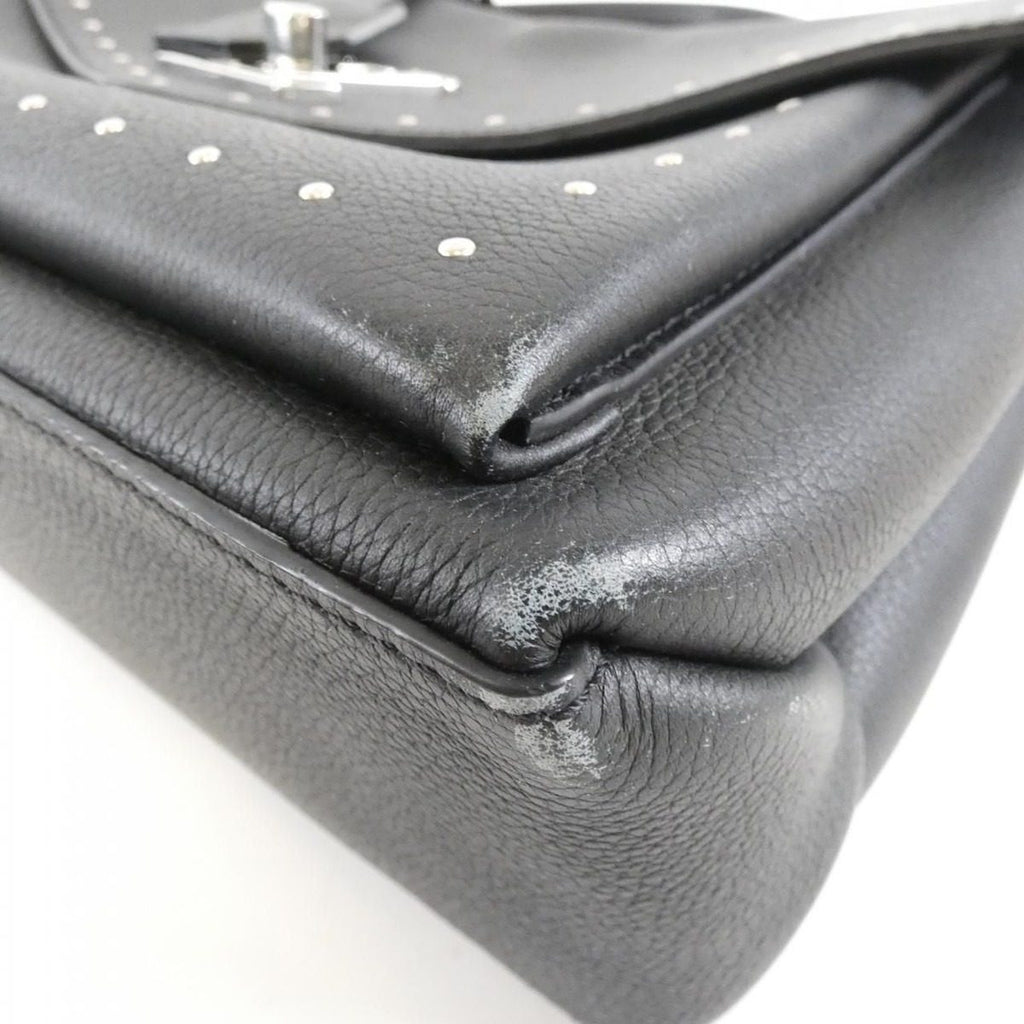 Louis Vuitton My Lockme Bag — view 4