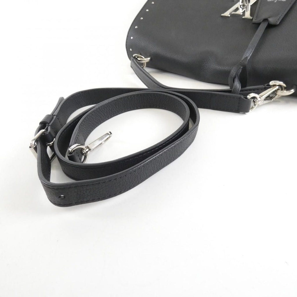 Louis Vuitton My Lockme Bag — view 5