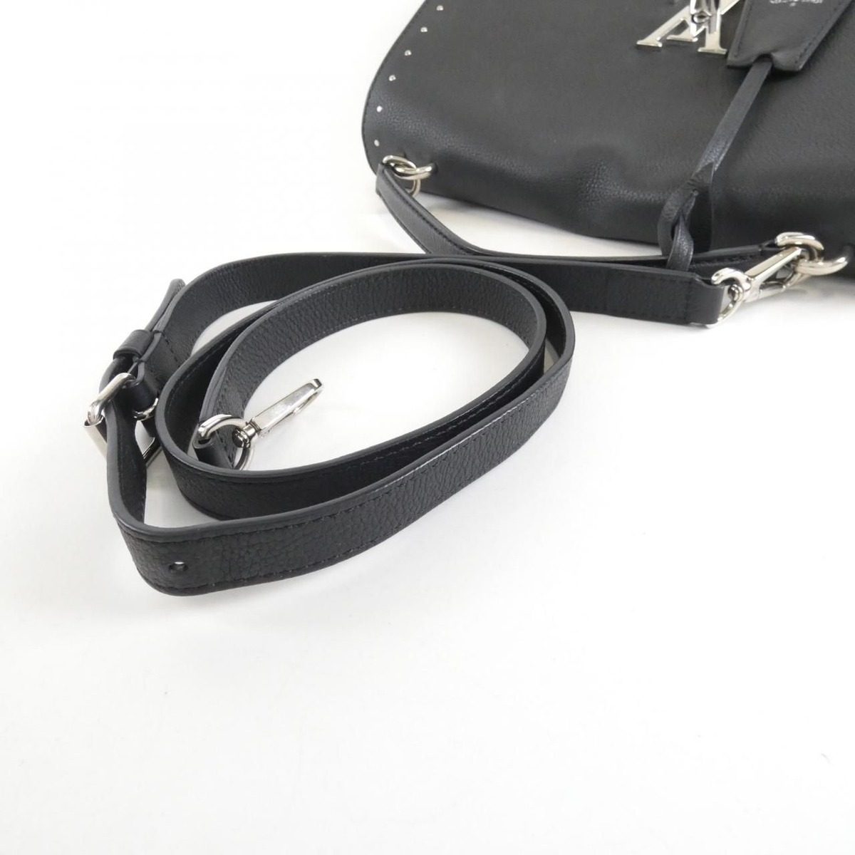 Louis Vuitton My Lockme Bag — view 5