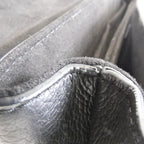 Louis Vuitton My Lockme Bag — view 7