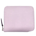 Hermes Azap Compact Silk Quinn Bifold Wallet