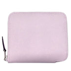 Hermes Azap Compact Silk Quinn Bifold Wallet