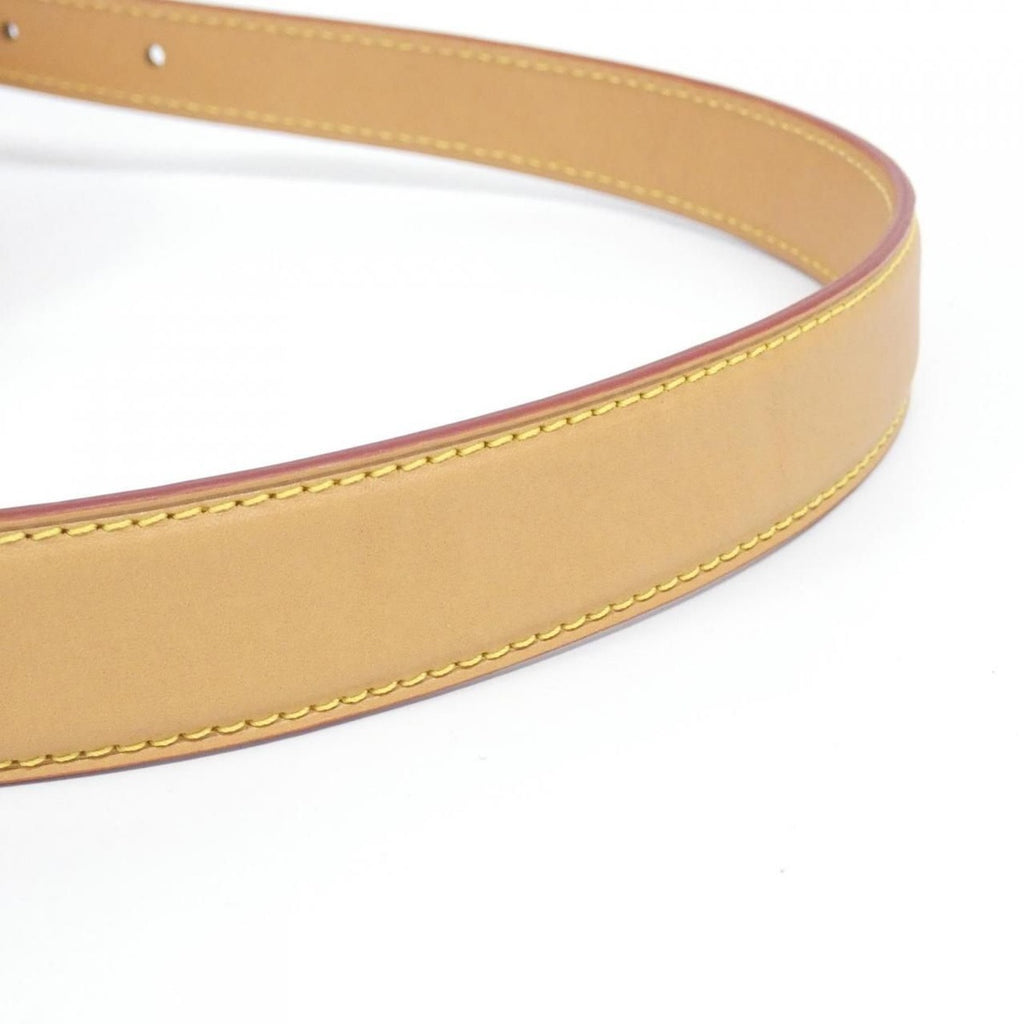 Louis Vuitton Monogram LV Pop Tambourine Shoulder Bag — view 6