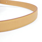 Louis Vuitton Monogram LV Pop Tambourine Shoulder Bag — view 6