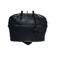 Saint Laurent Leather Briefcase Business
