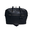 Saint Laurent Leather Briefcase Business