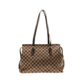 Louis Vuitton Damier Shoulder Bag
