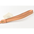 Louis Vuitton Pet Supplies Medium Shape Dog Lead Less Baxter MM — view 6