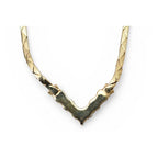 Dior Necklace Pendant Vintage — view 7