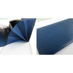 Louis Vuitton Wallet Epi Leather Blue — view 7