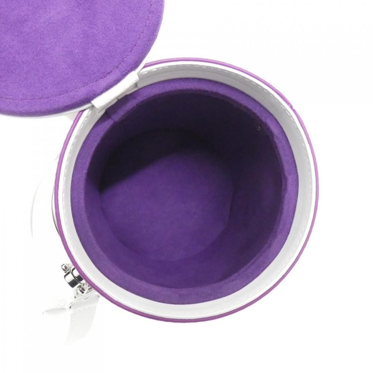 Louis Vuitton LV Paint Can Bag — view 6