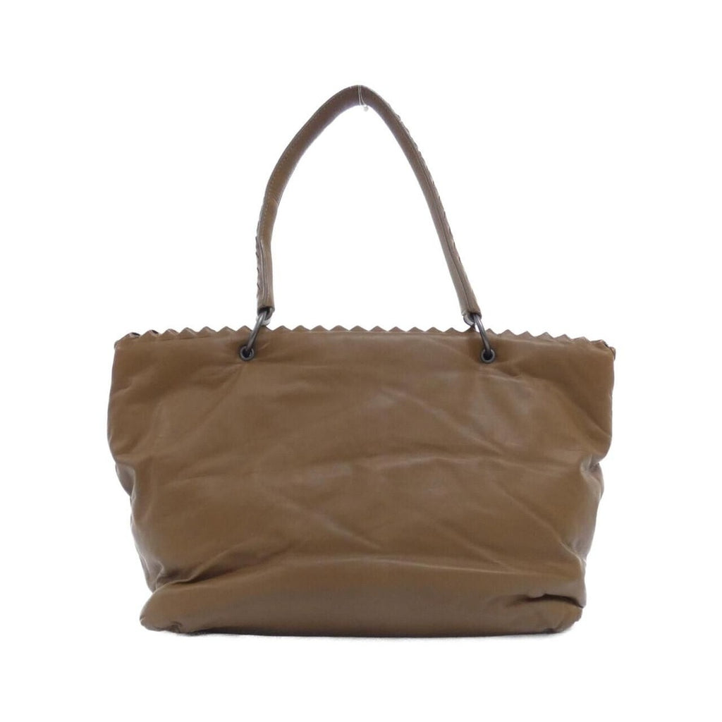 Bottega Veneta Vn573 Bag — view 2