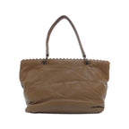 Bottega Veneta Vn573 Bag — view 2