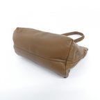 Bottega Veneta Vn573 Bag — view 3