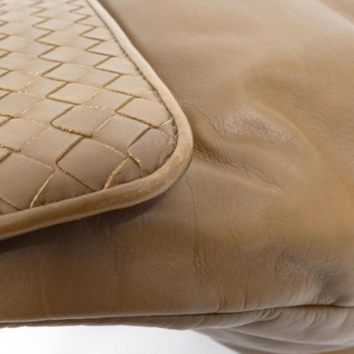 Bottega Veneta Vn573 Bag — view 5