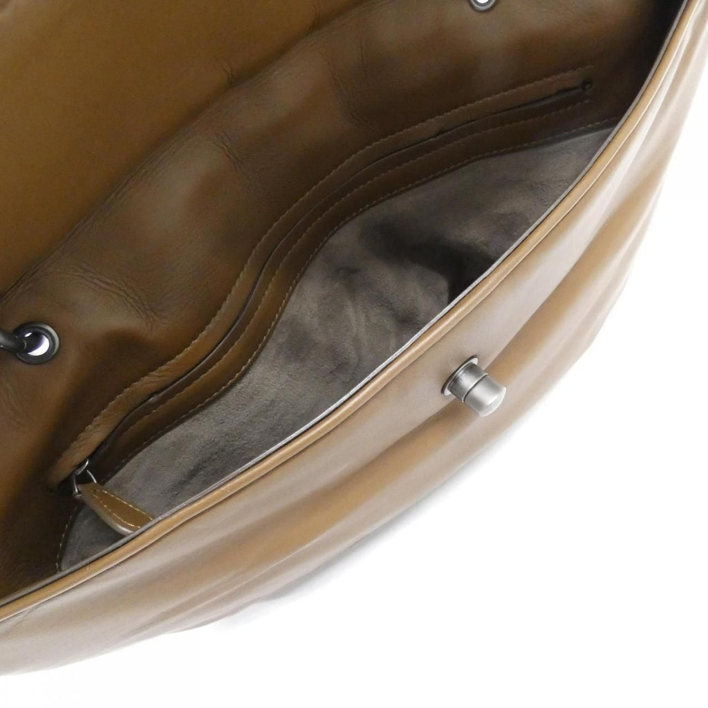 Bottega Veneta Vn573 Bag — view 7