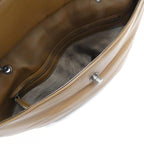 Bottega Veneta Vn573 Bag — view 7