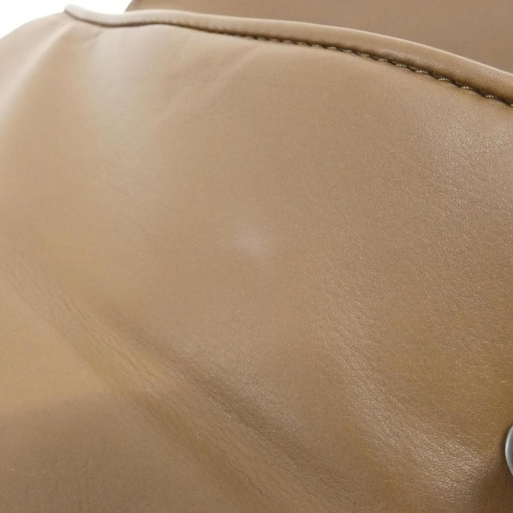 Bottega Veneta Vn573 Bag — view 8