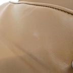 Bottega Veneta Vn573 Bag — view 8